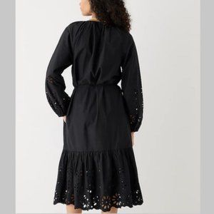 J. Crew New Dress Size Medium